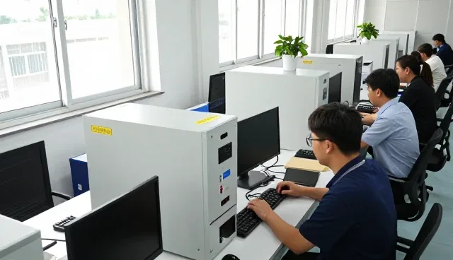 成都瑾上科技有限公司