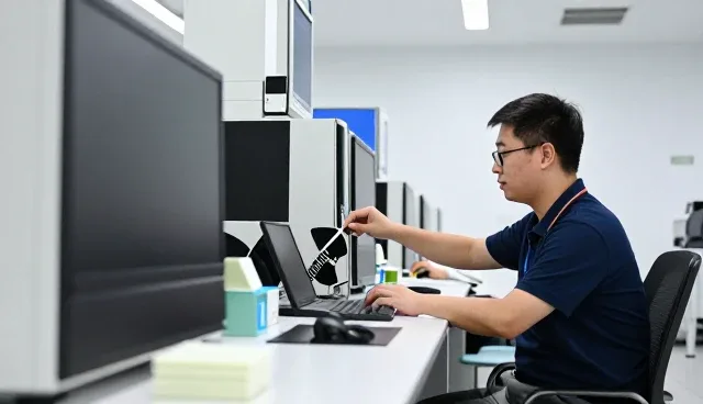 成都瑾上科技有限公司